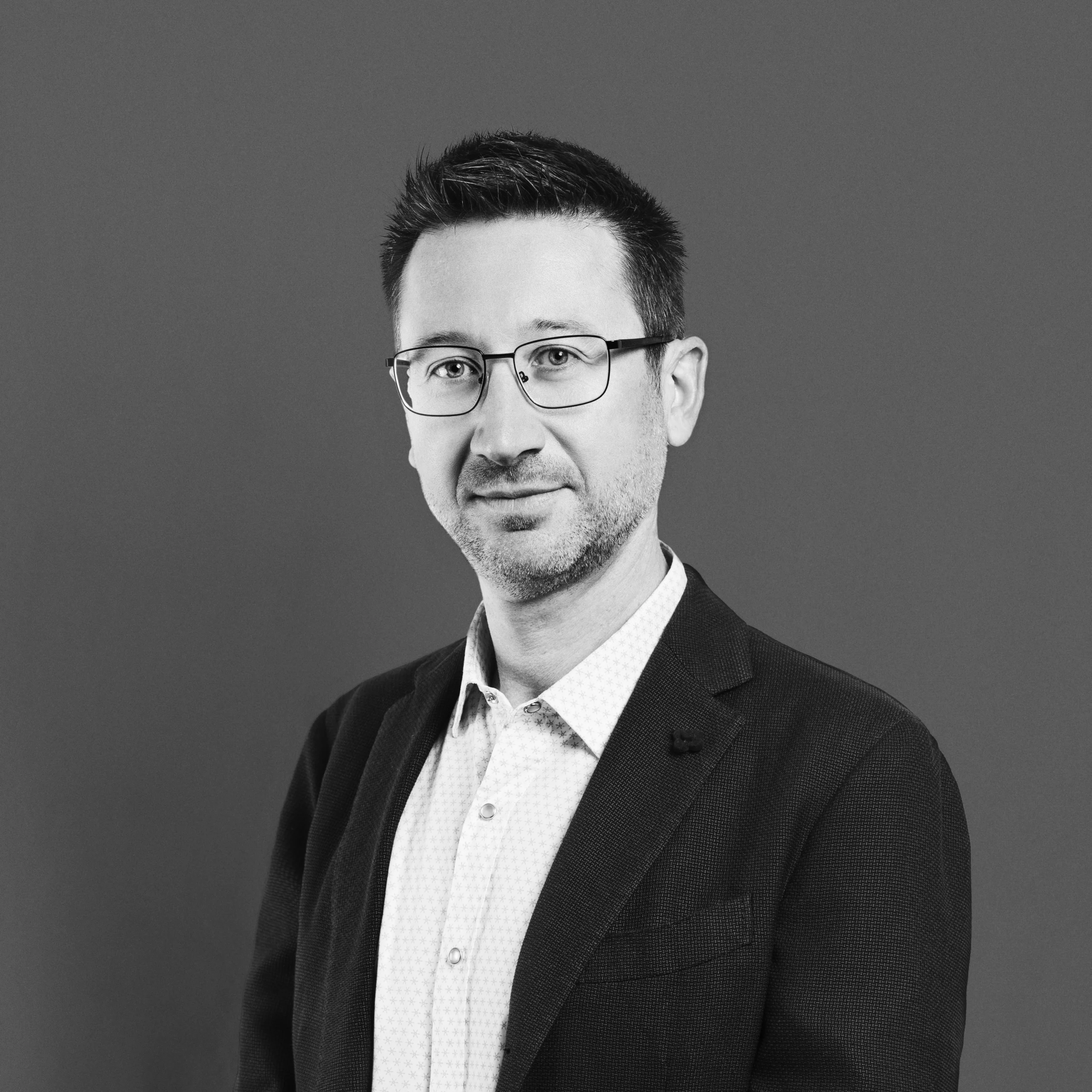 1-Simone Cesari-CEO Simone Cesari CEO team arredart