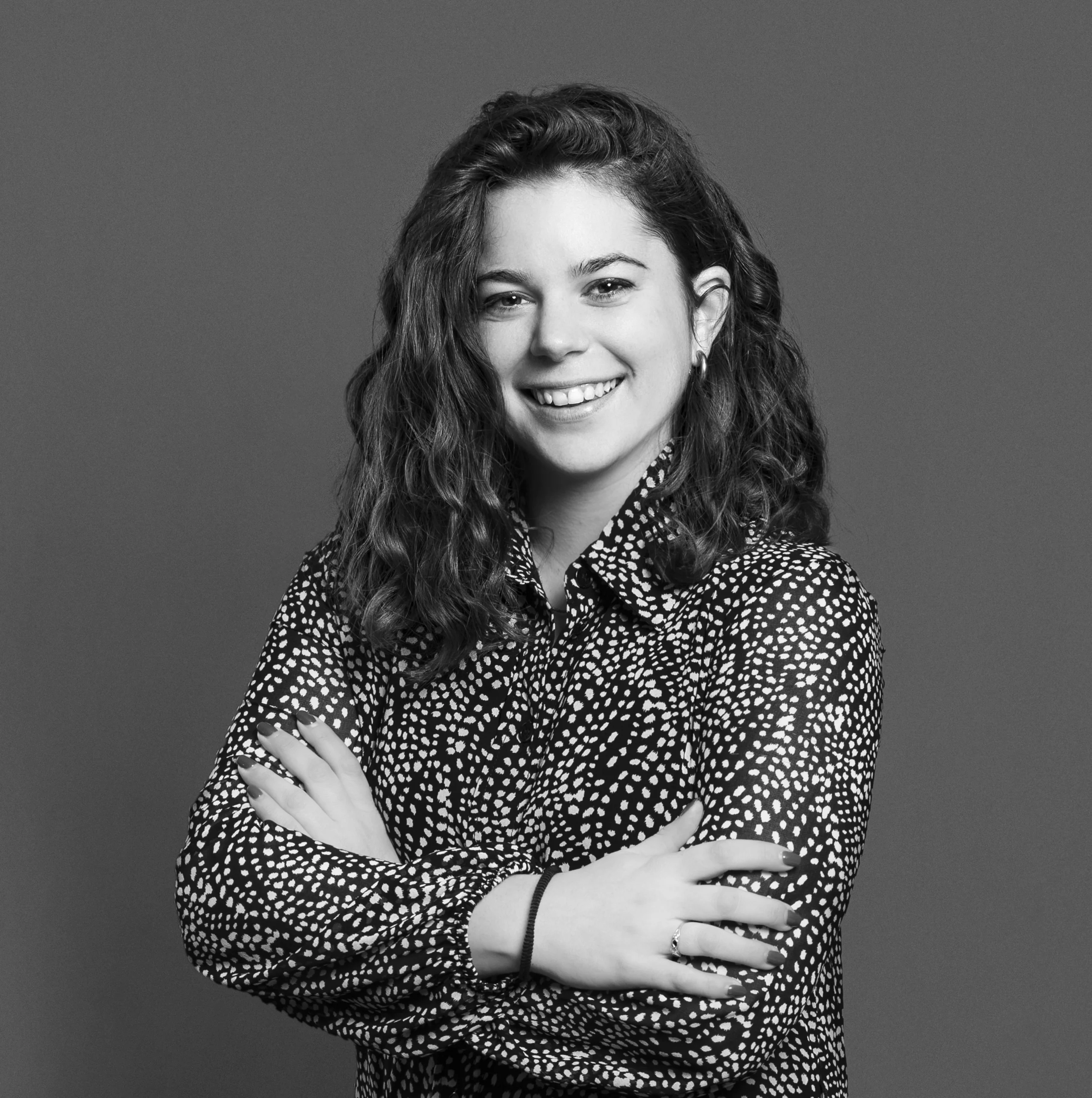 12-Beatrice Demarchi-Technical Department Beatrice Demarchi technical department team arredart