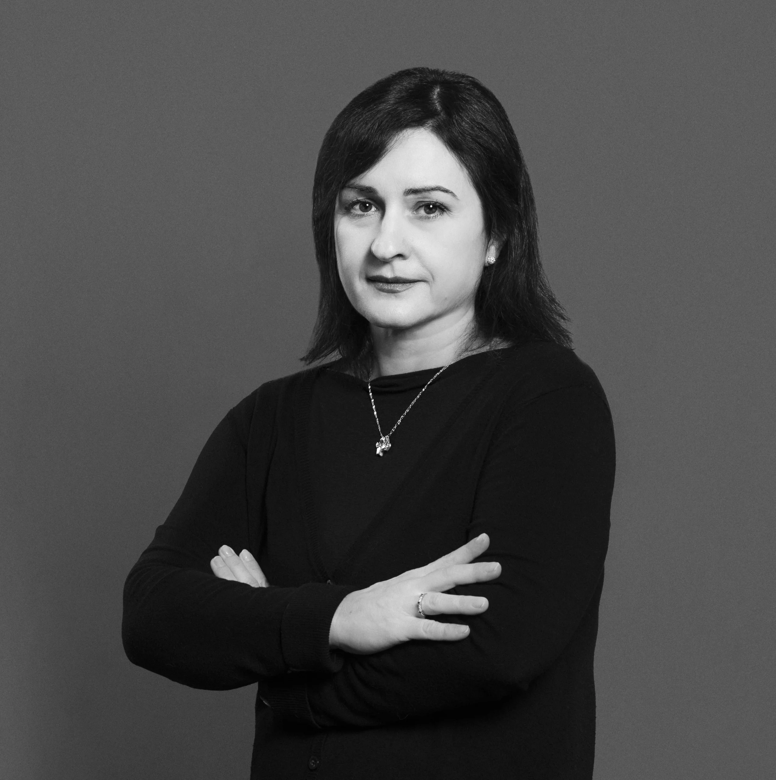 14-Elena Castaldi-Assistant Manager Elena Castaldi assistant manager team arredart