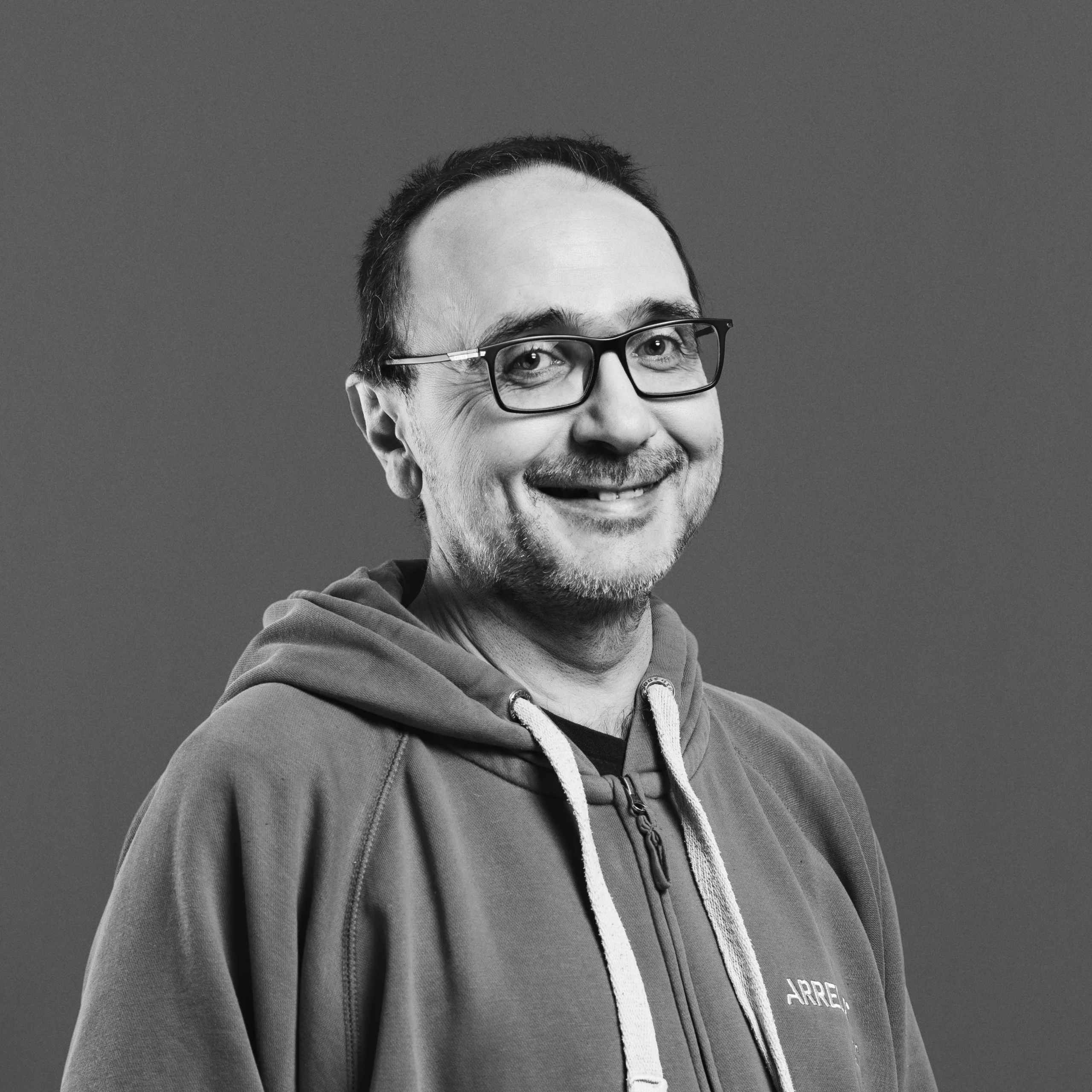 24-Francesco Bubbico-Graphic Department Francesco Bubbico graphic design department team arredart