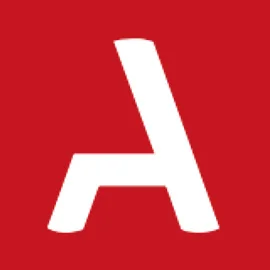 Arredart Studio s.r.l.
