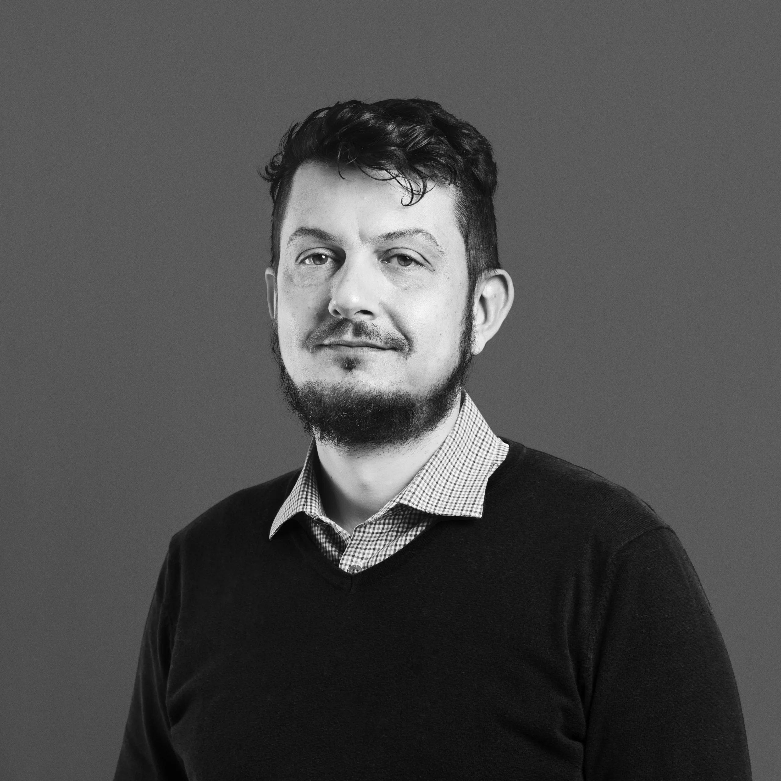 3-Fabio Parenti-Marketing Manager Fabio Parenti marketing manager team arredart