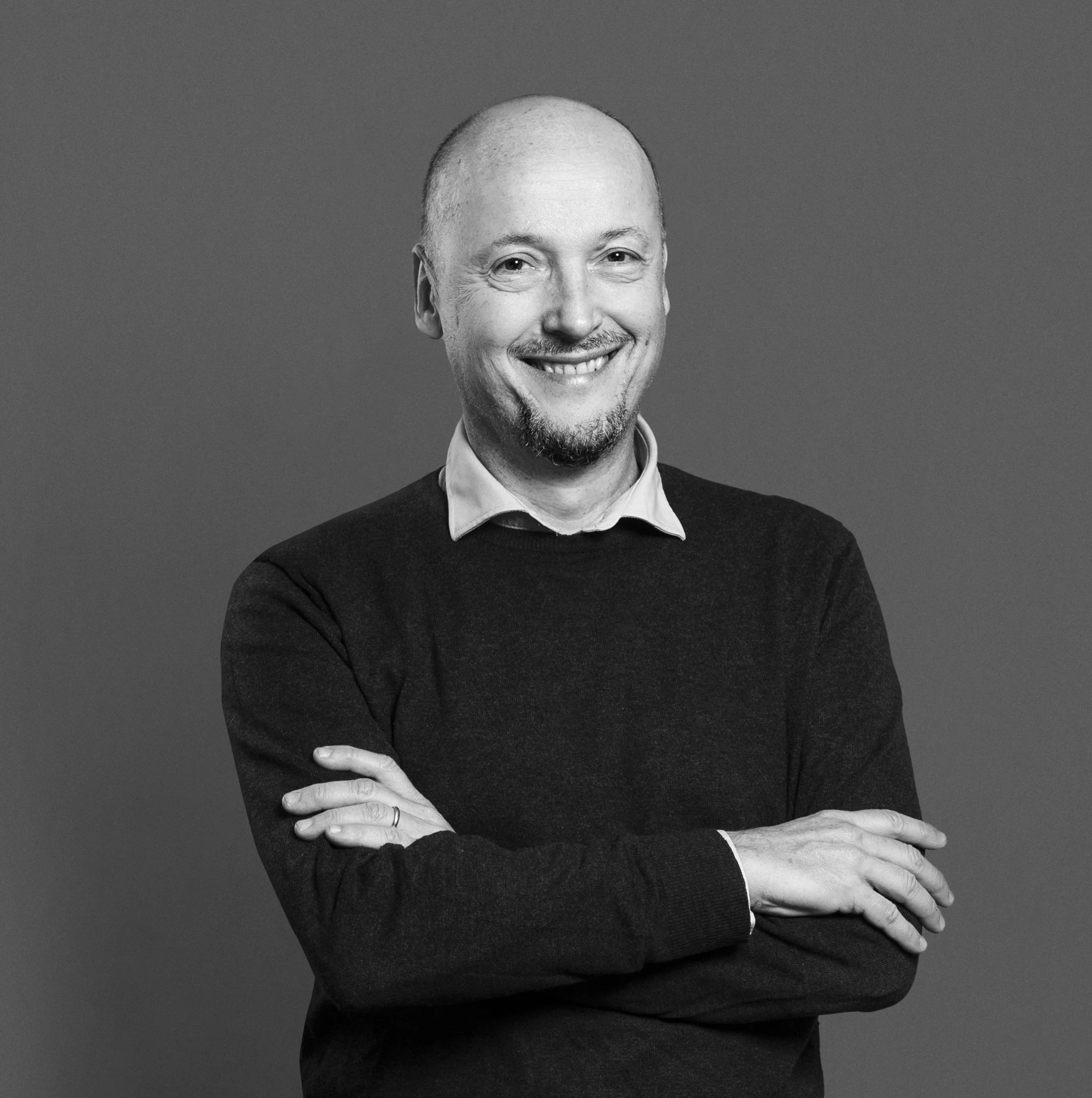 5-Martino Vasini-Marketing Manager Martino Vasini marketing manager team arredart