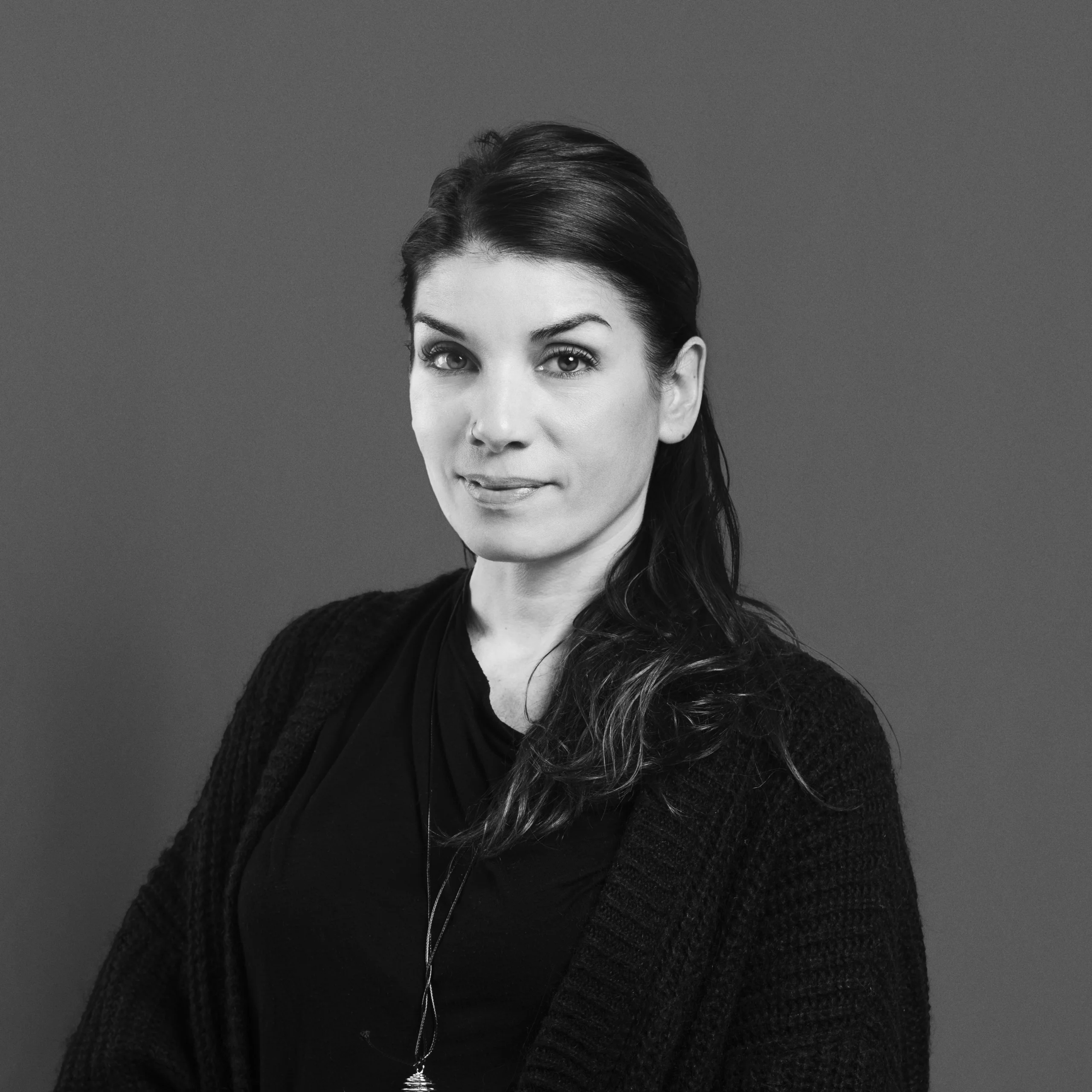 6-Manuela Nigro-Exhibit Designer Manuela Nigro exhibit deisgner team arredart