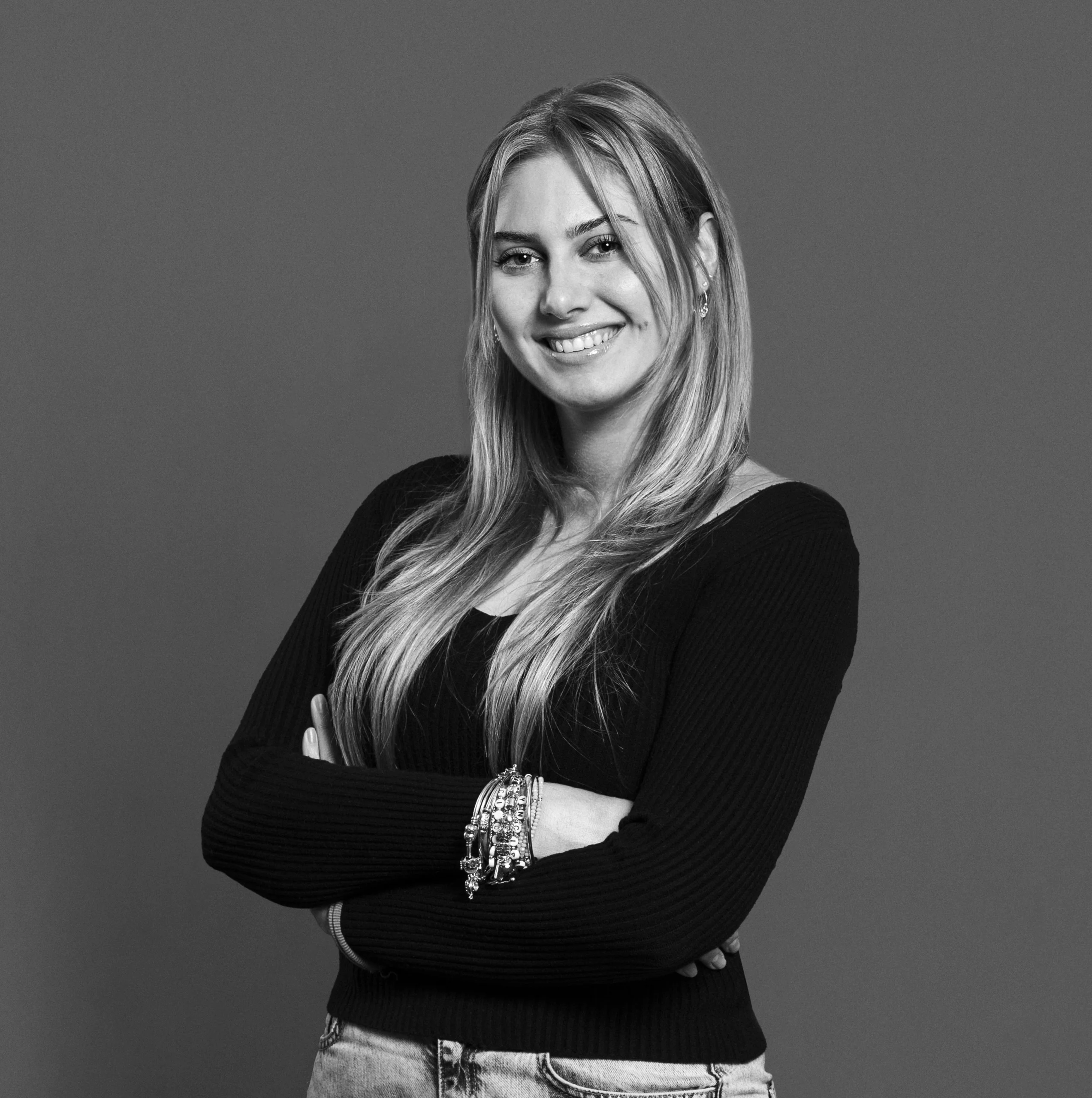 7-Francesca Fumo-Exhibit Designer Francesca Fumo exhibit designer team arredart