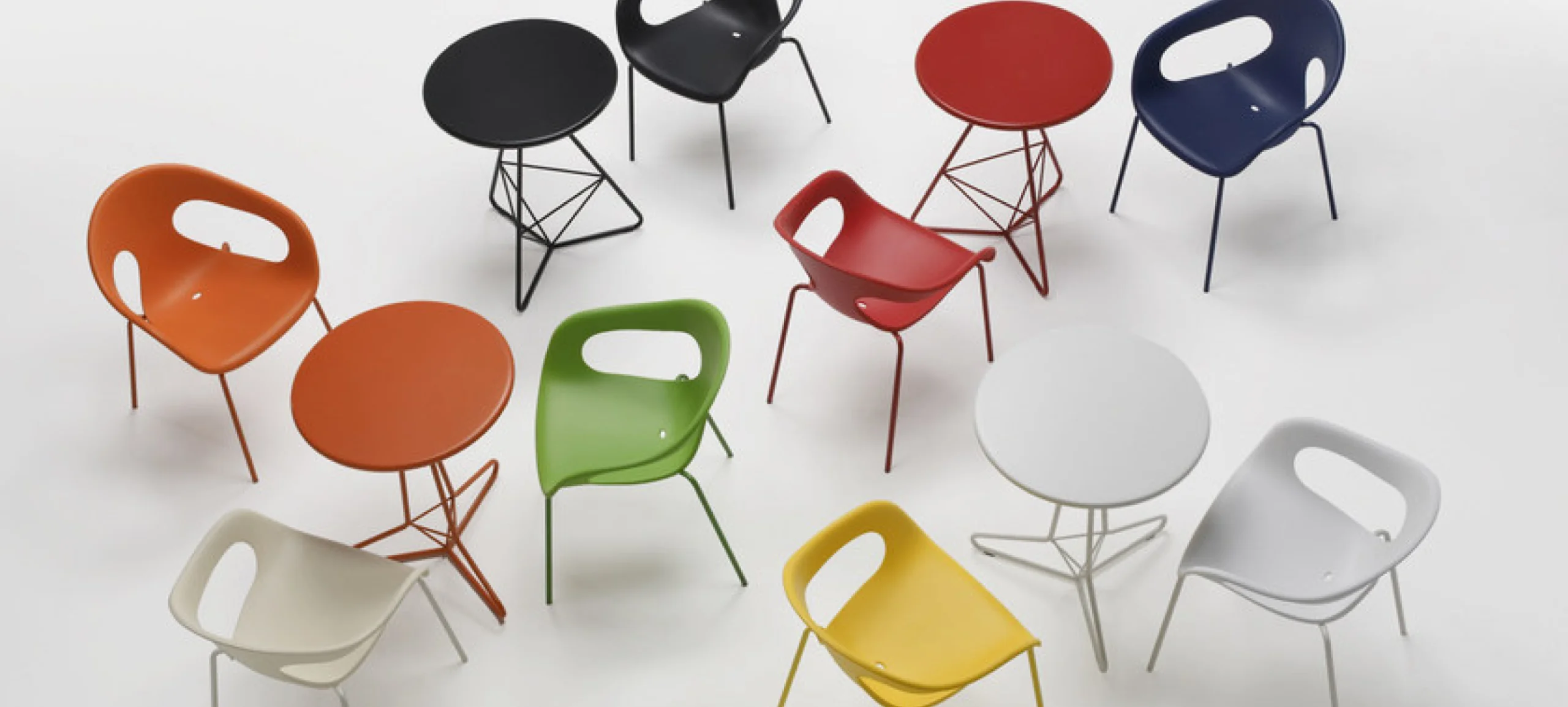 catalogo-arredi servizio catalogo arredi arredart