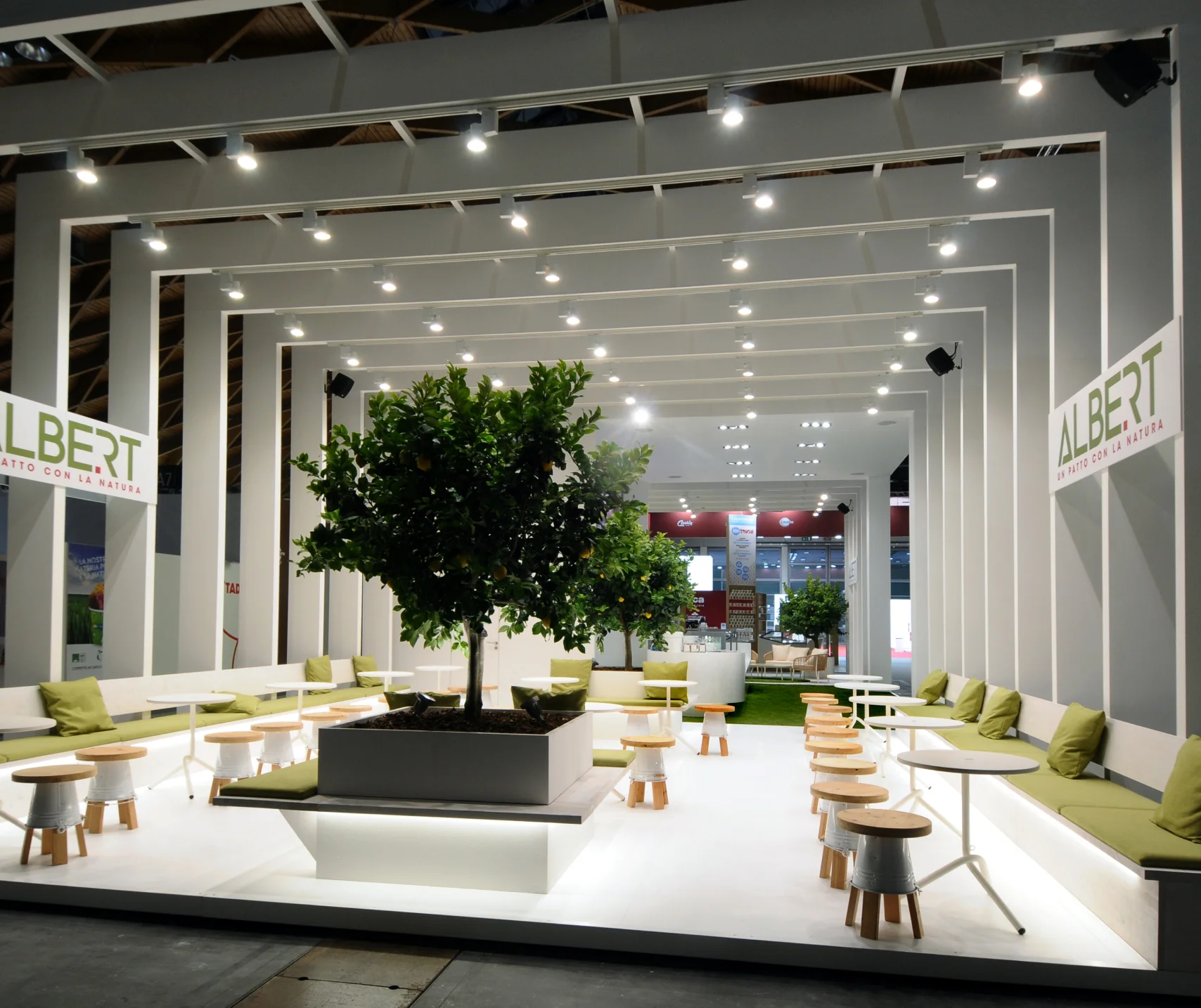 chisiamo-creiamostand allestimenti per fiere