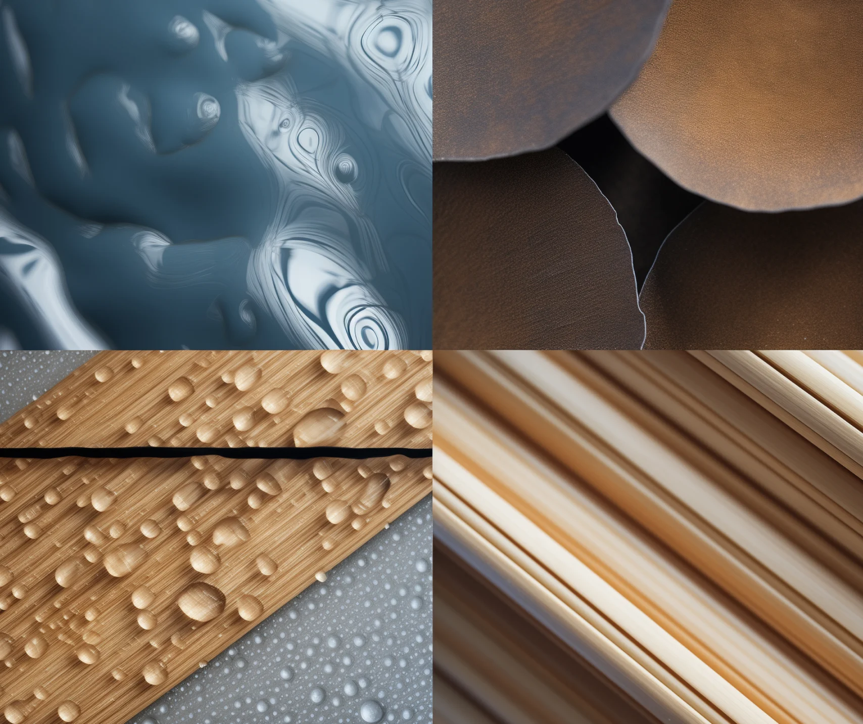 chisiamo-estetica estetica materiali stand fieristici