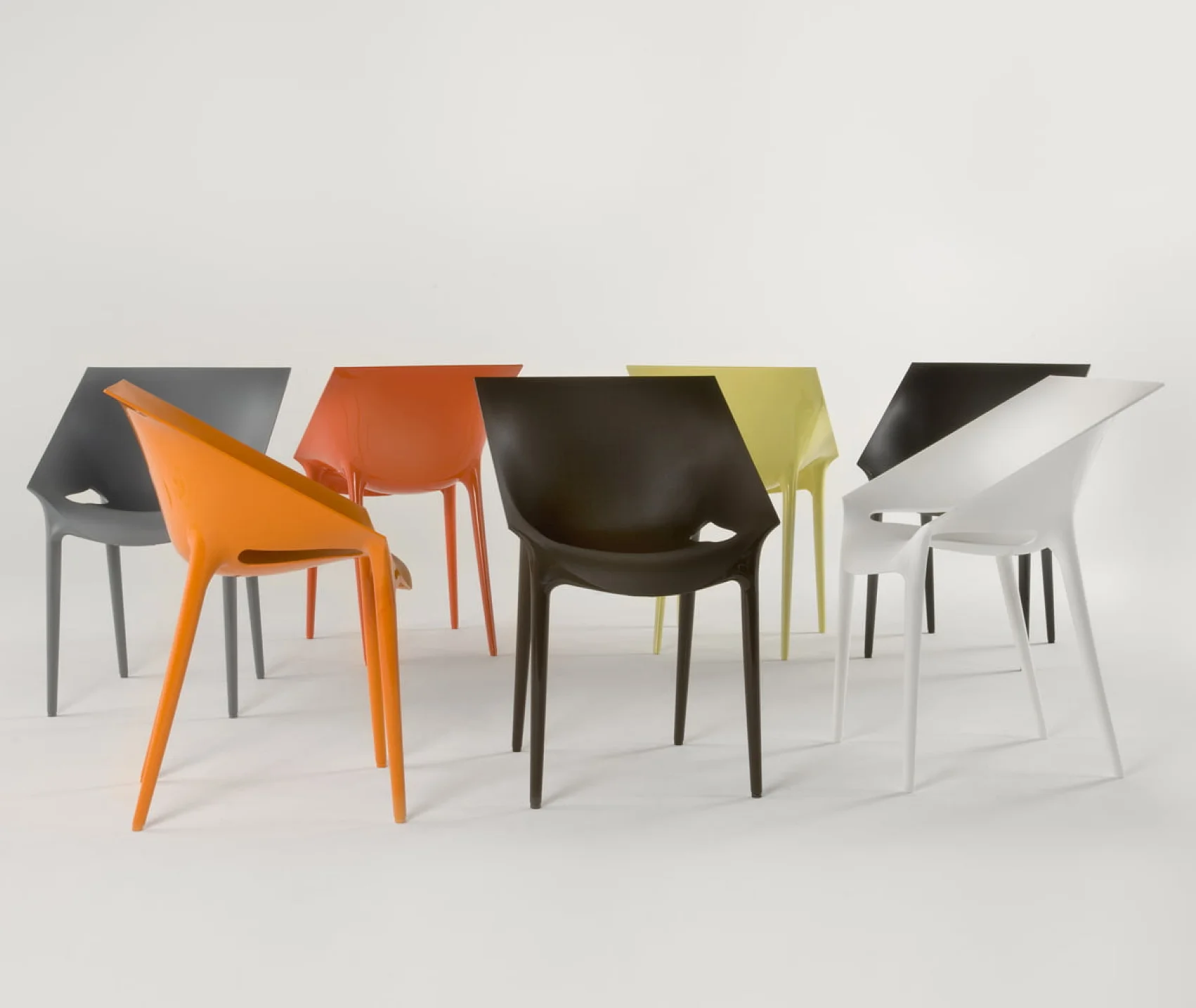 servizi-arredi servizi arredi arredart