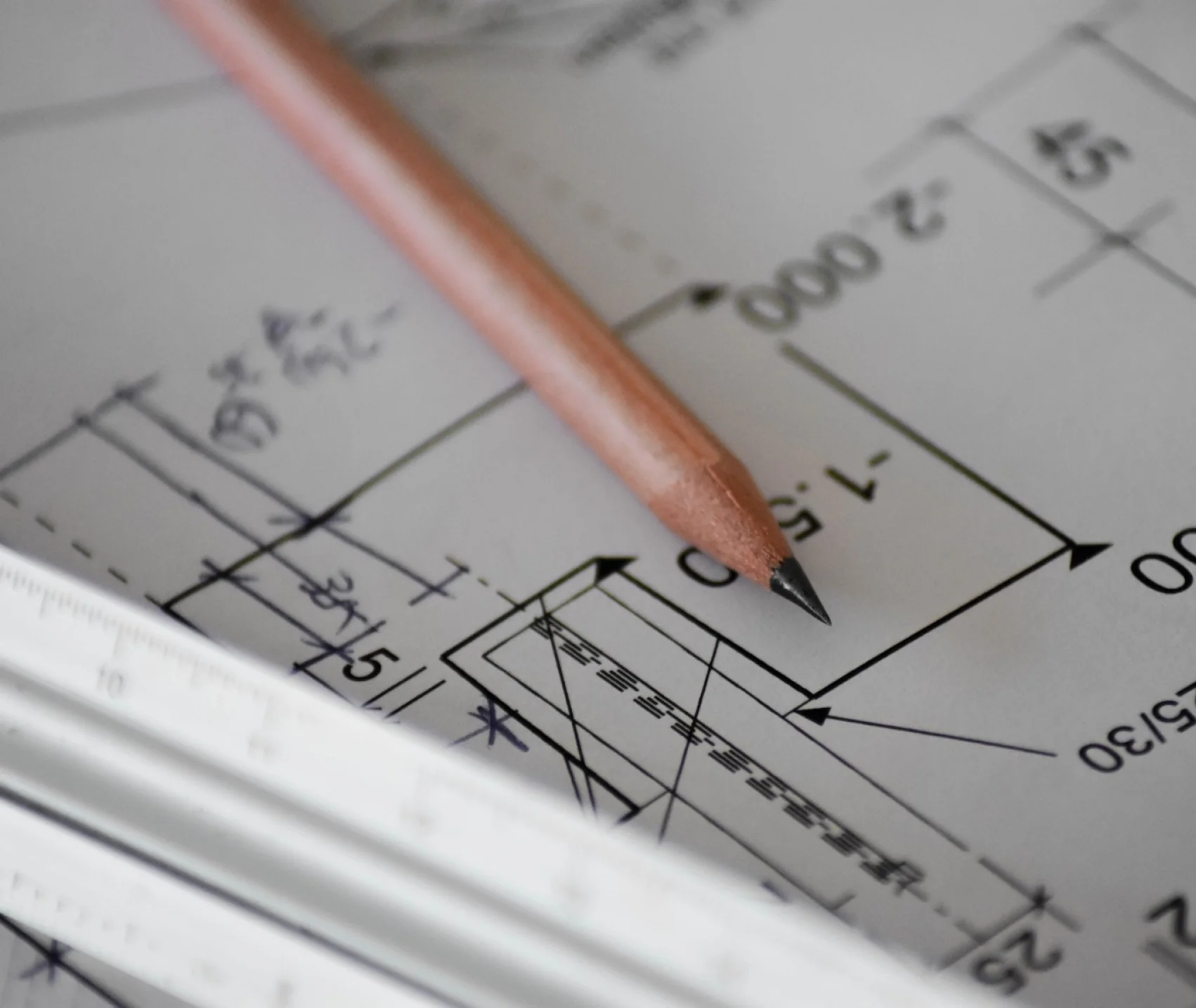 servizi-progettazioe servizi progettazione stand per fiera arredart