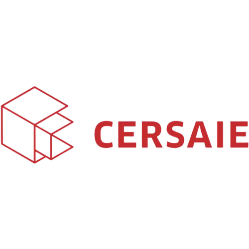 logo fiera cersaie
